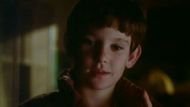 Henry Thomas in E. T.| Image via Universal Pictures